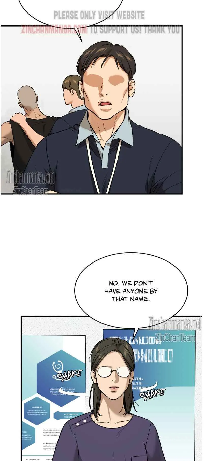 Page 26 of Chapter 59.5