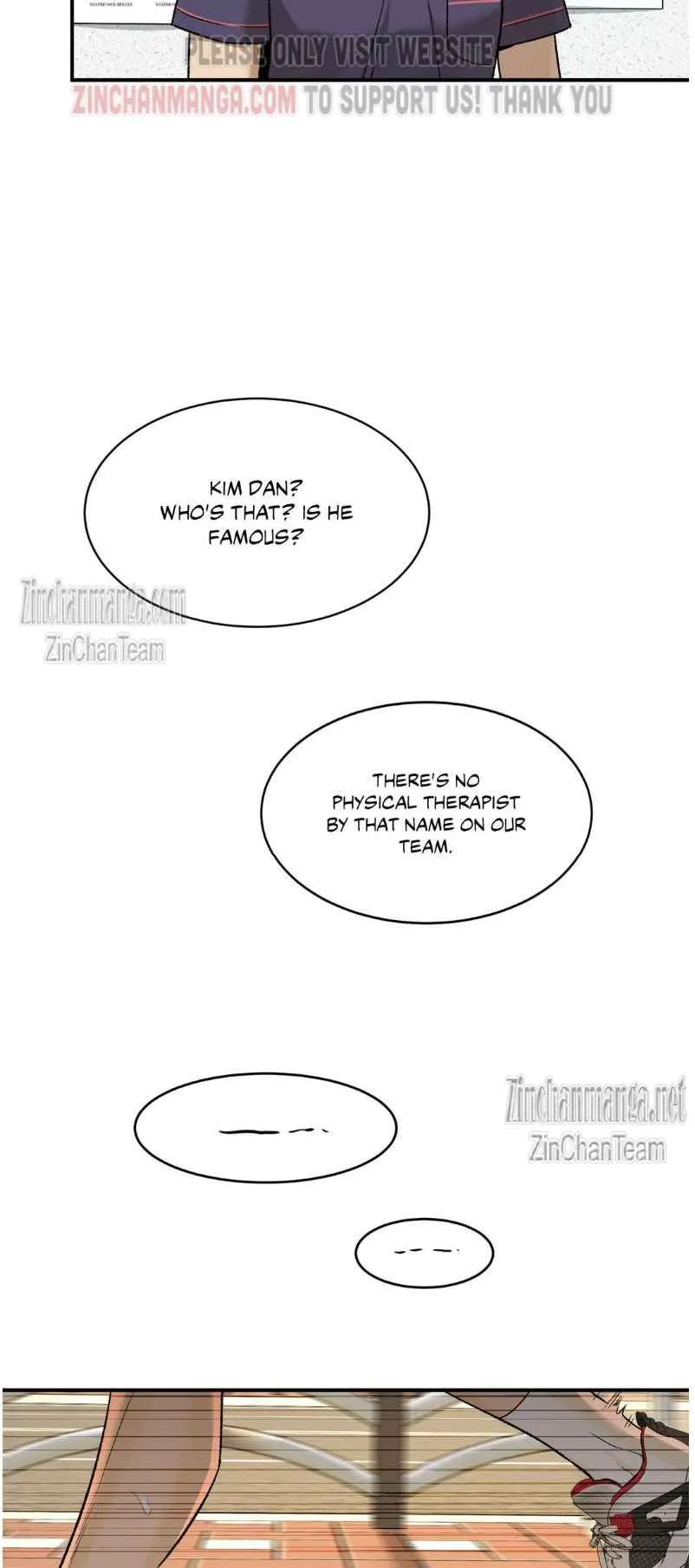 Page 27 of Chapter 59.5