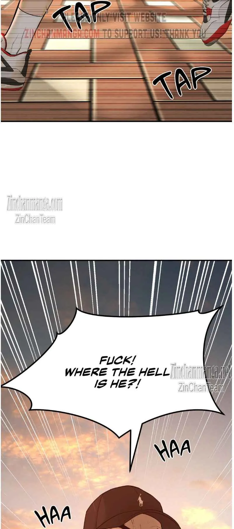 Page 28 of Chapter 59.5