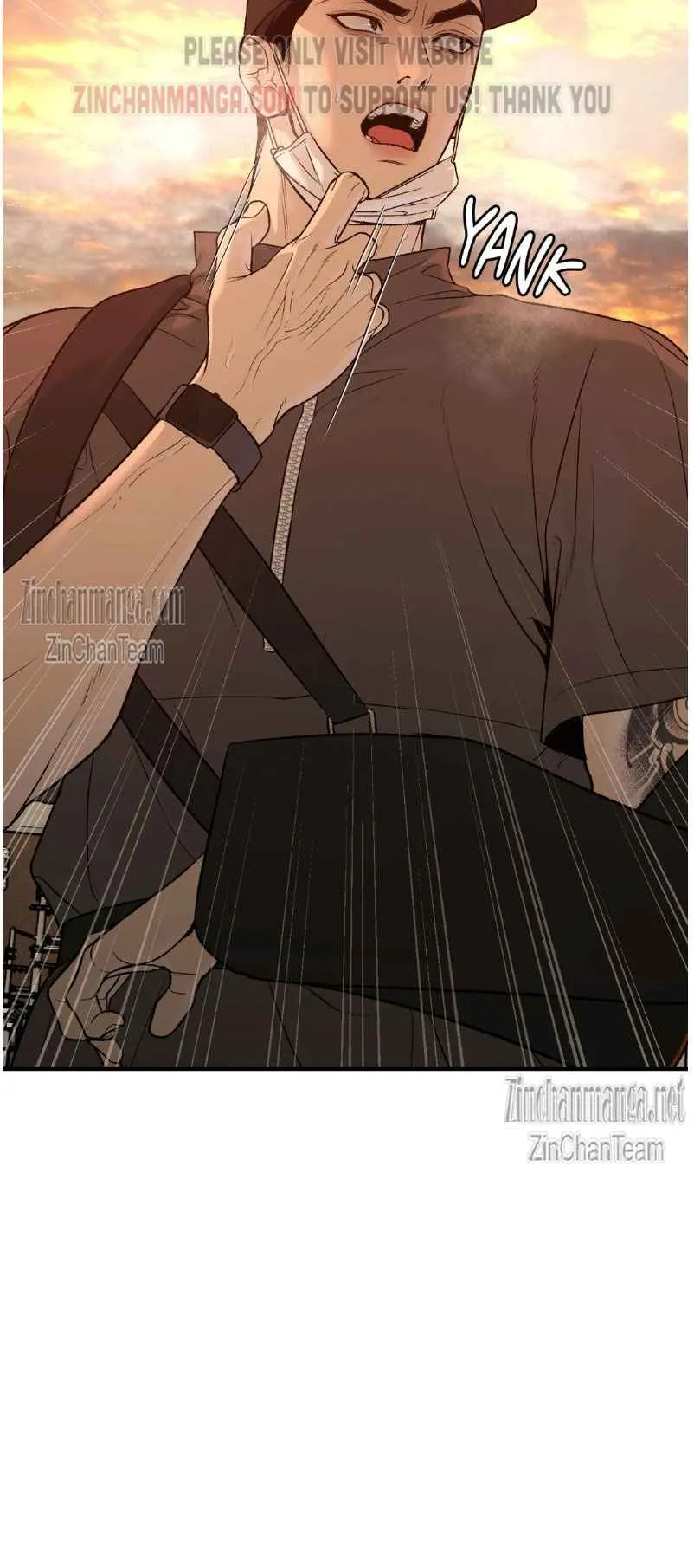 Page 29 of Chapter 59.5