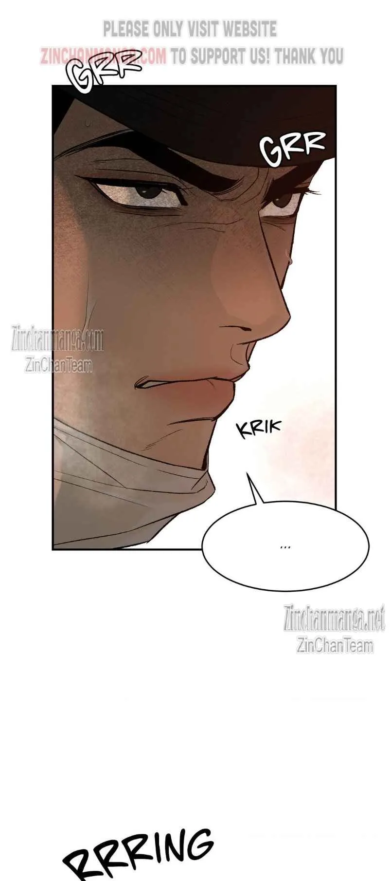 Page 30 of Chapter 59.5