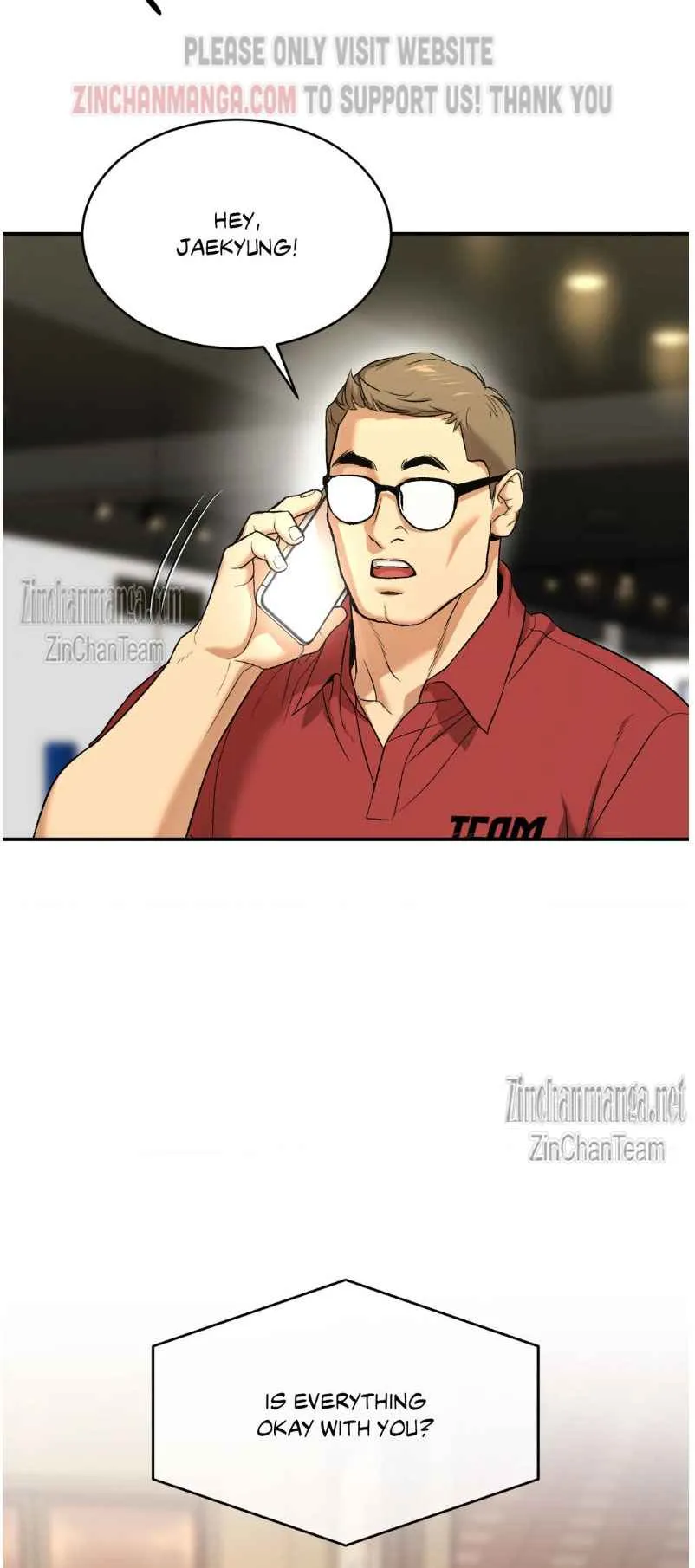 Page 31 of Chapter 59.5