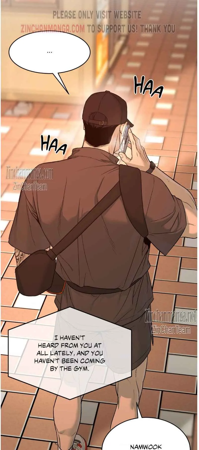 Page 32 of Chapter 59.5