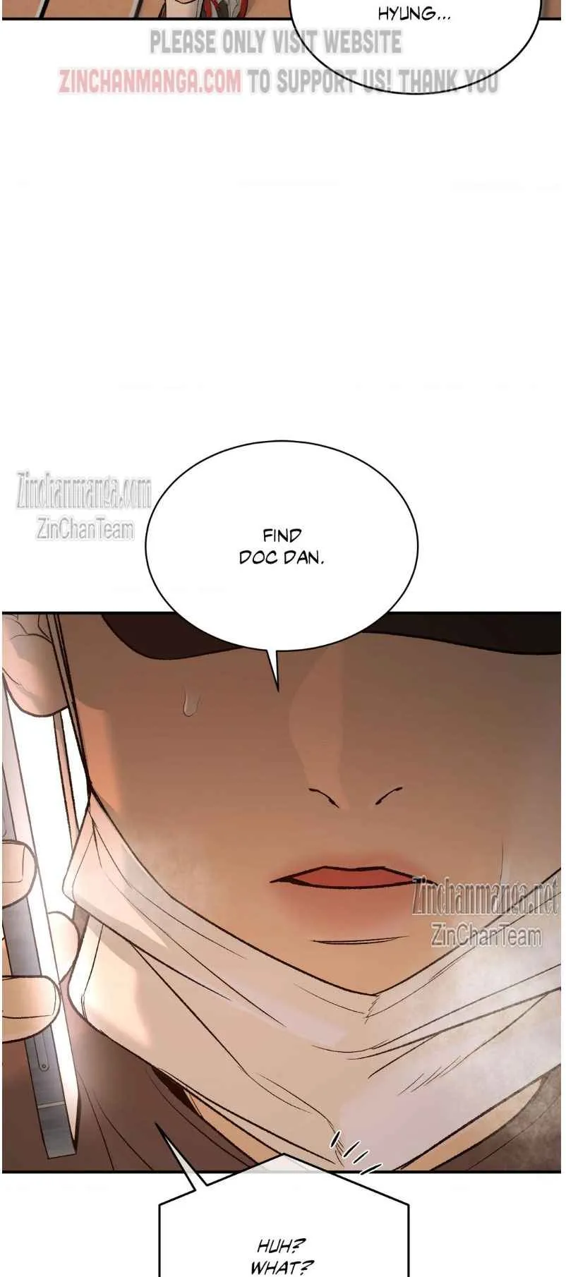 Page 33 of Chapter 59.5