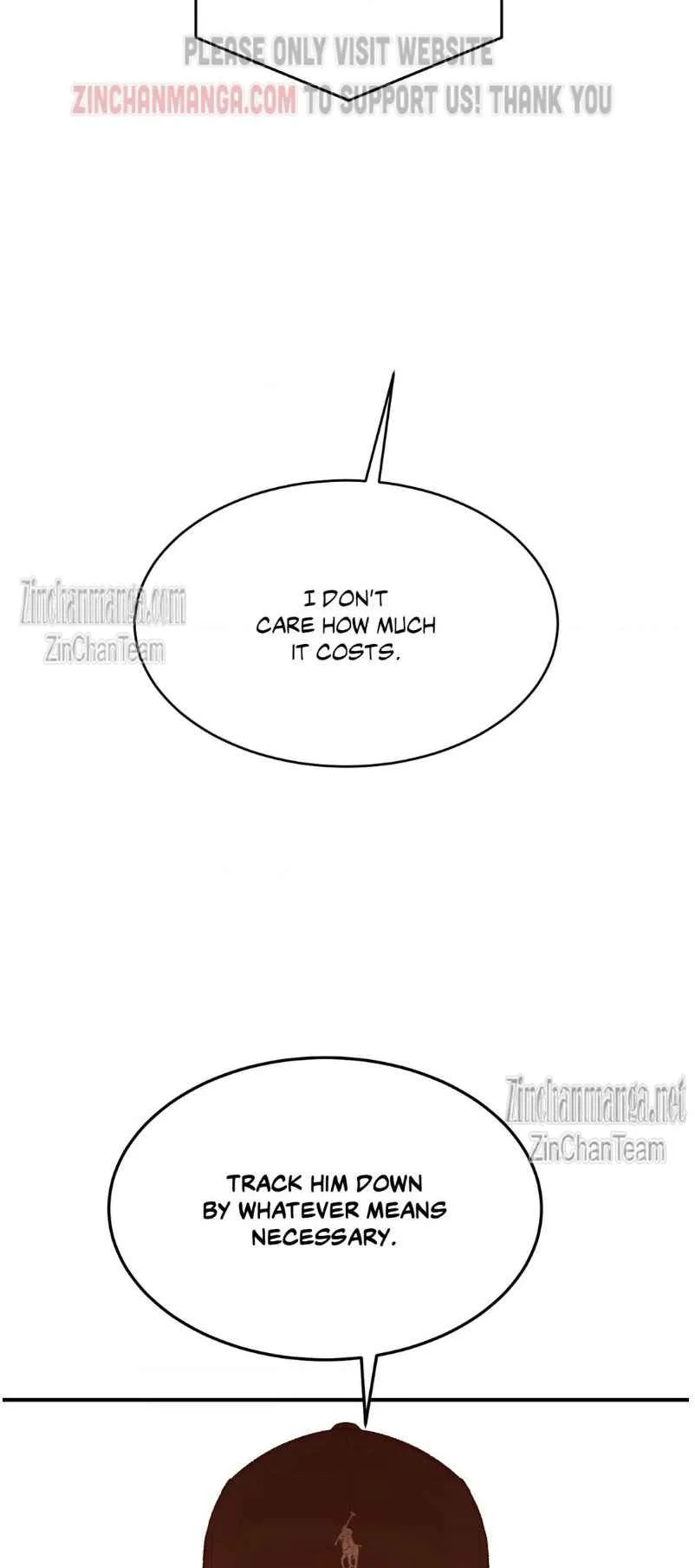 Page 34 of Chapter 59.5