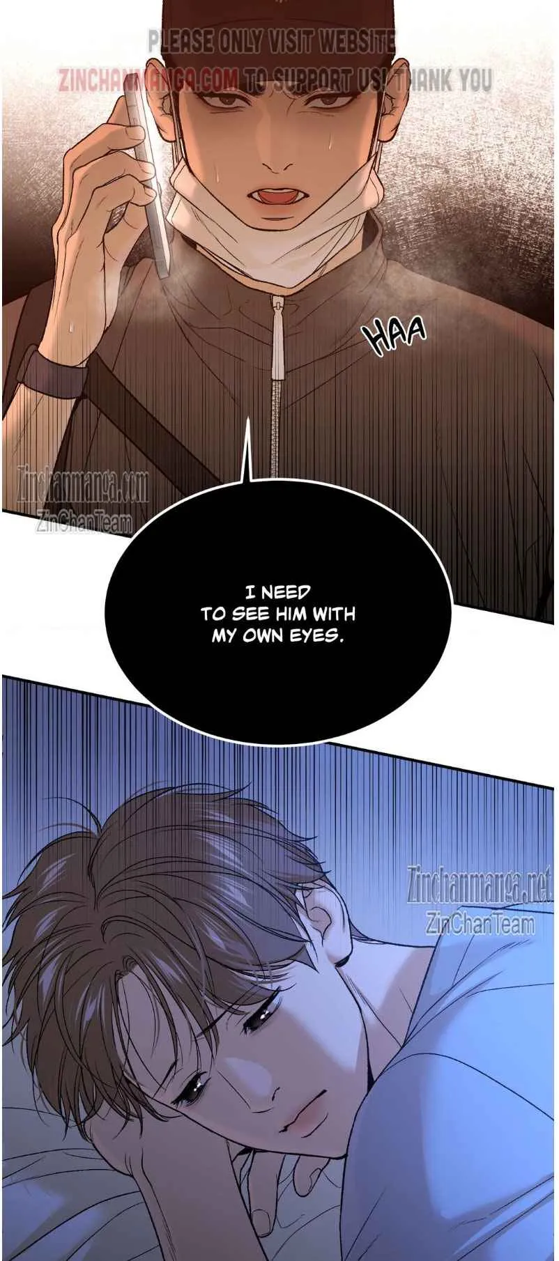 Page 35 of Chapter 59.5
