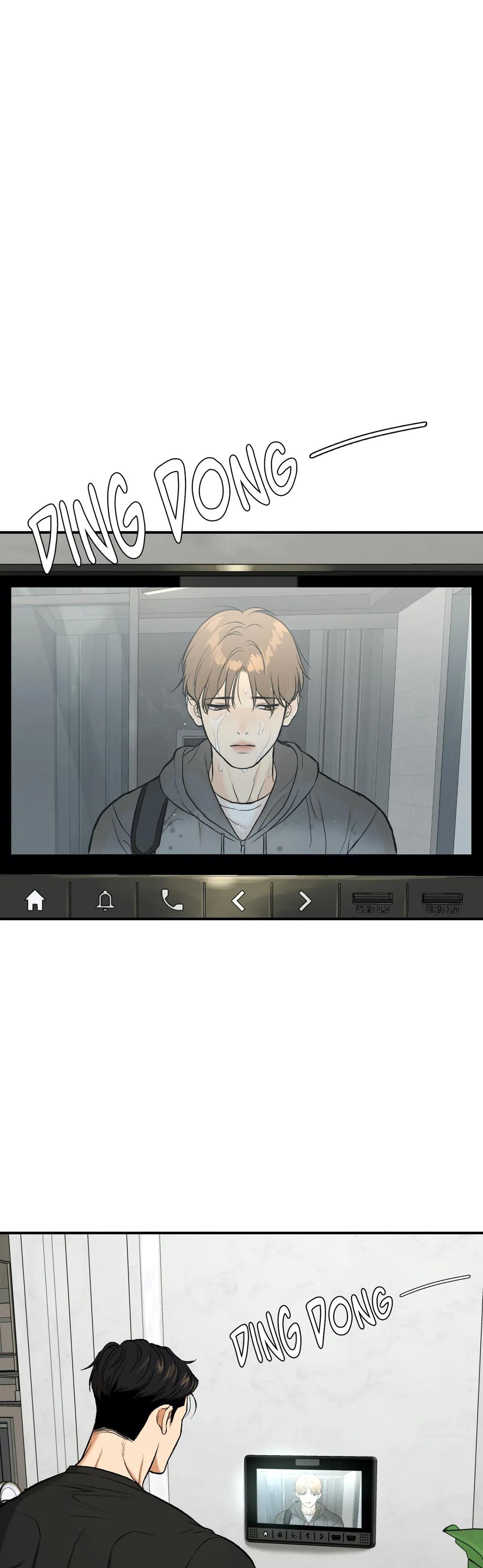 Page 2 of Chapter 6