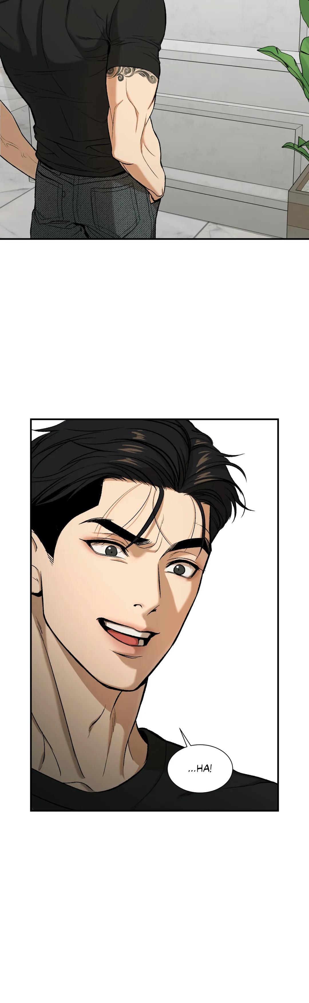 Page 3 of Chapter 6