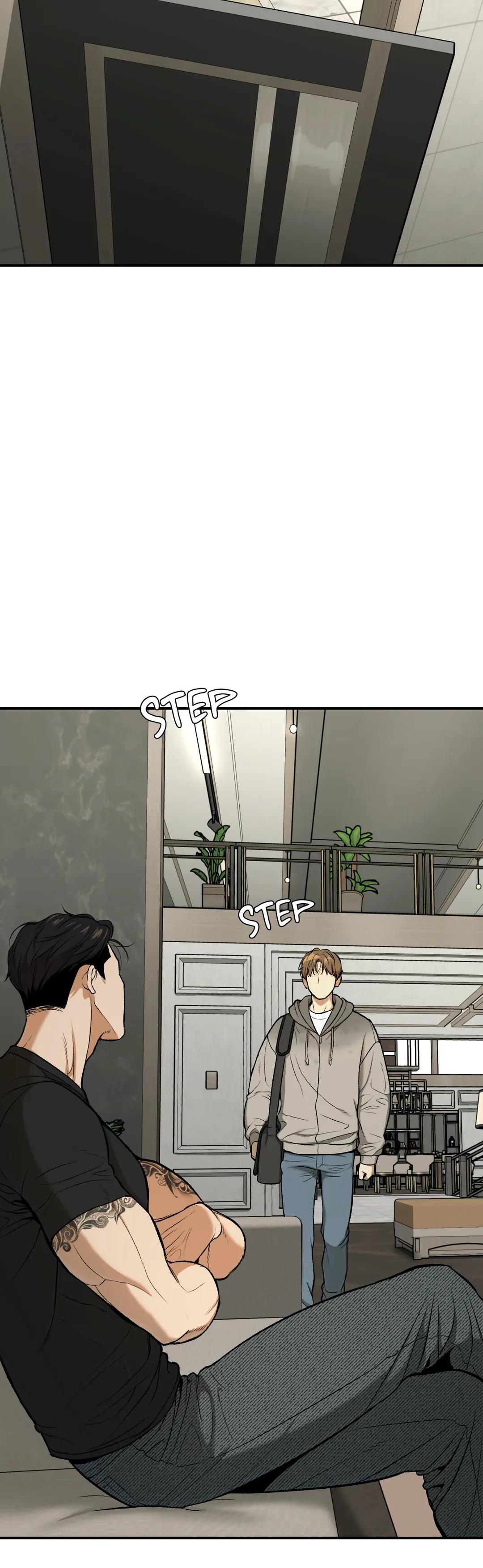 Page 5 of Chapter 6