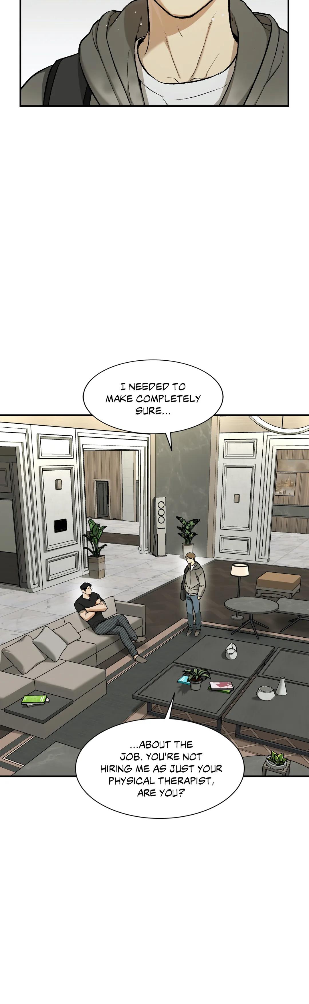 Page 7 of Chapter 6
