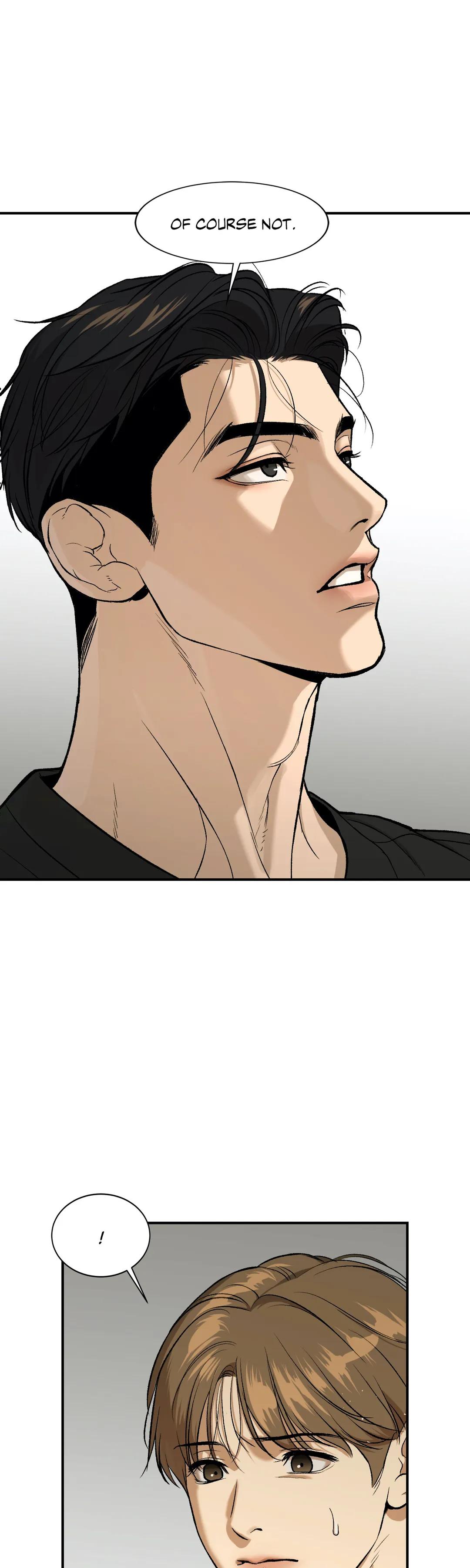 Page 8 of Chapter 6