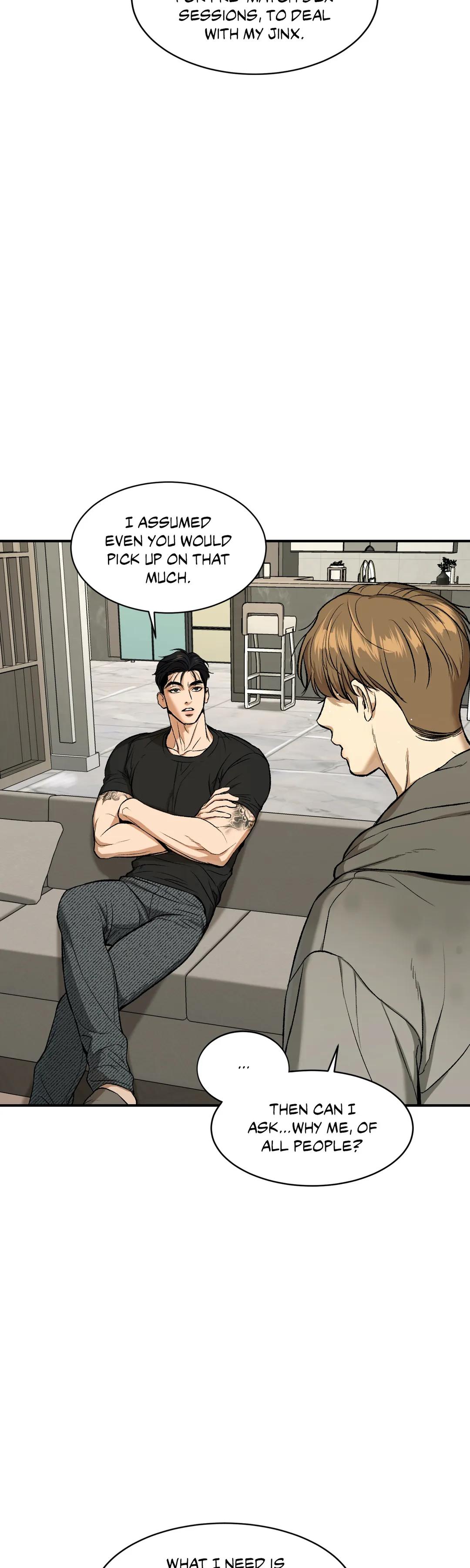 Page 10 of Chapter 6