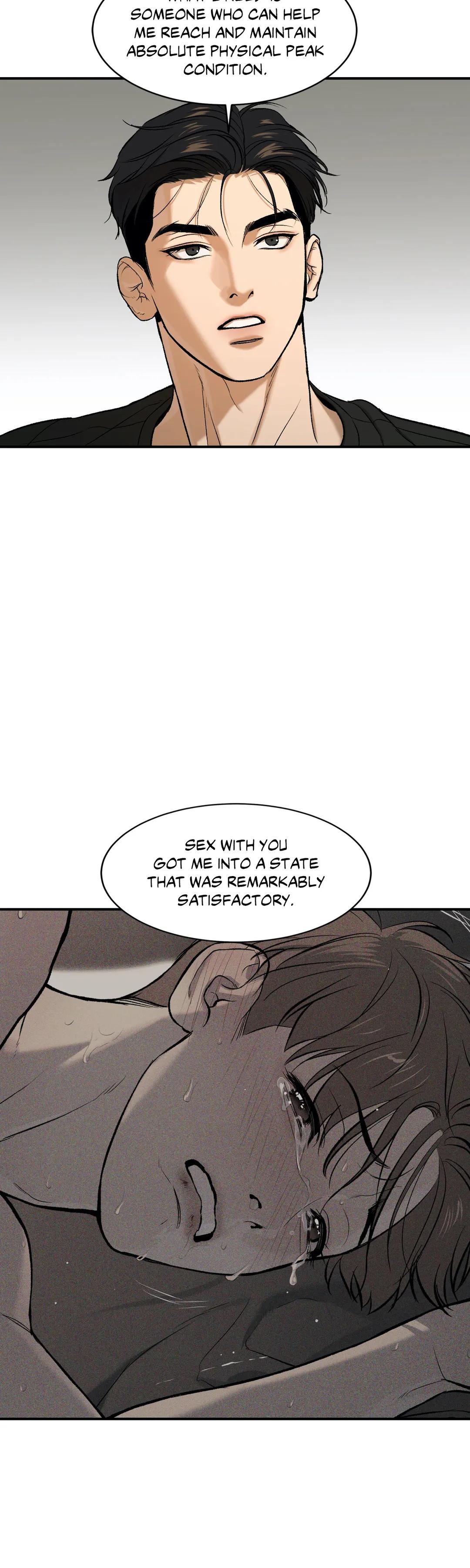 Page 11 of Chapter 6