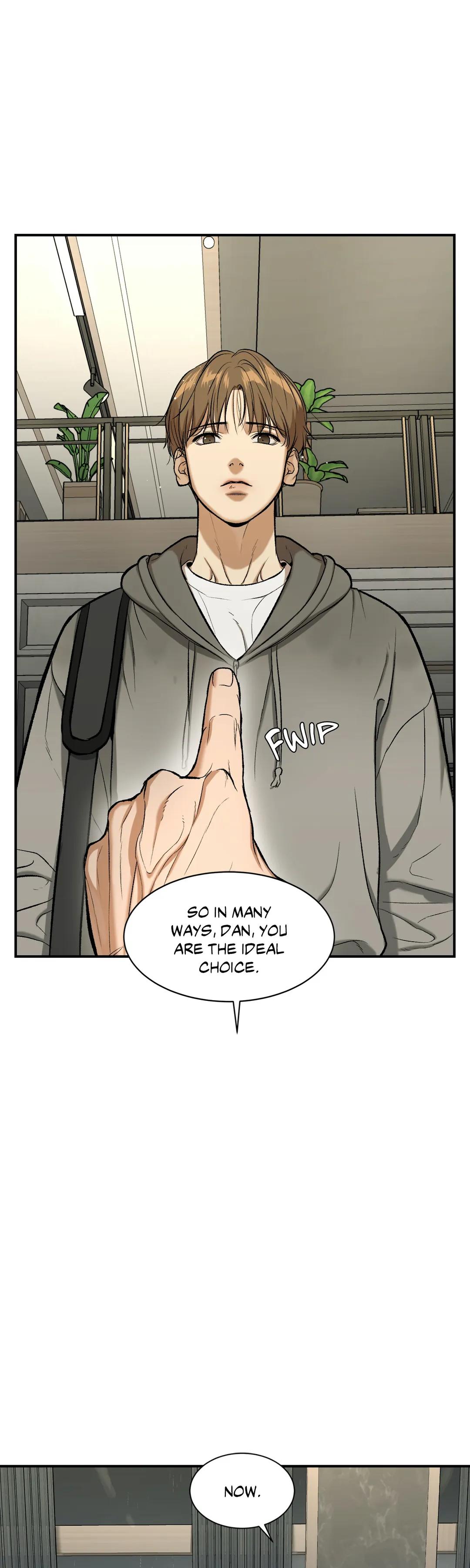 Page 12 of Chapter 6