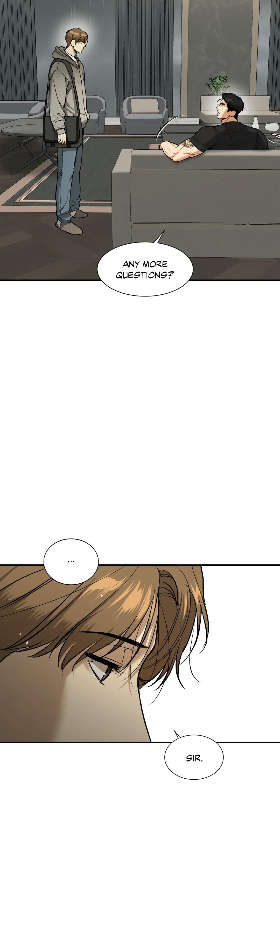 Page 13 of Chapter 6