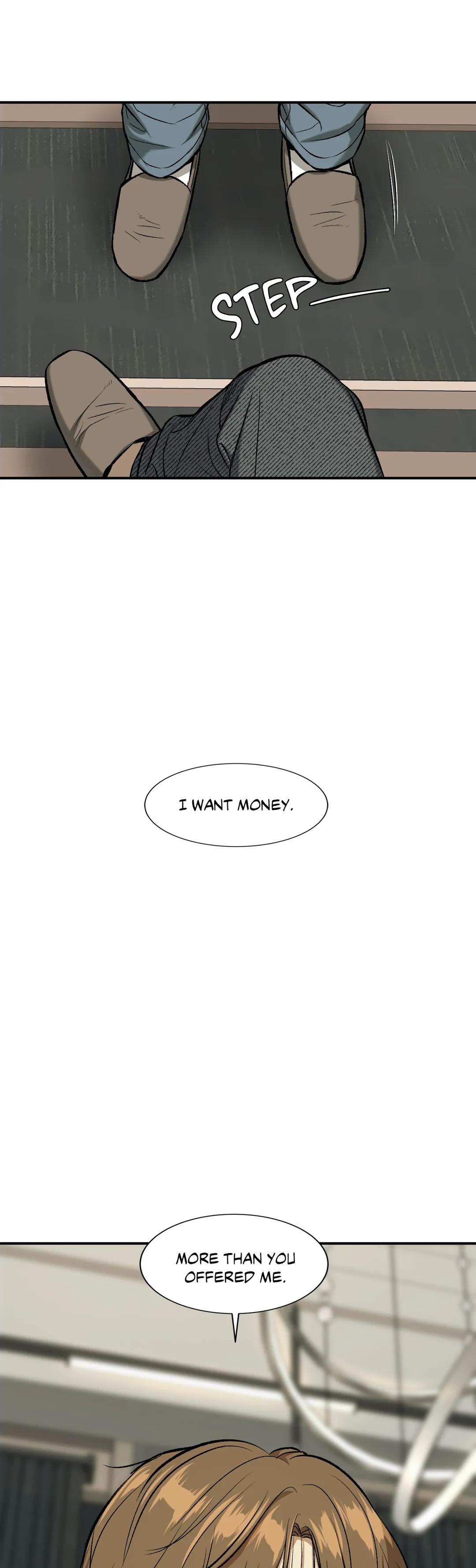 Page 14 of Chapter 6