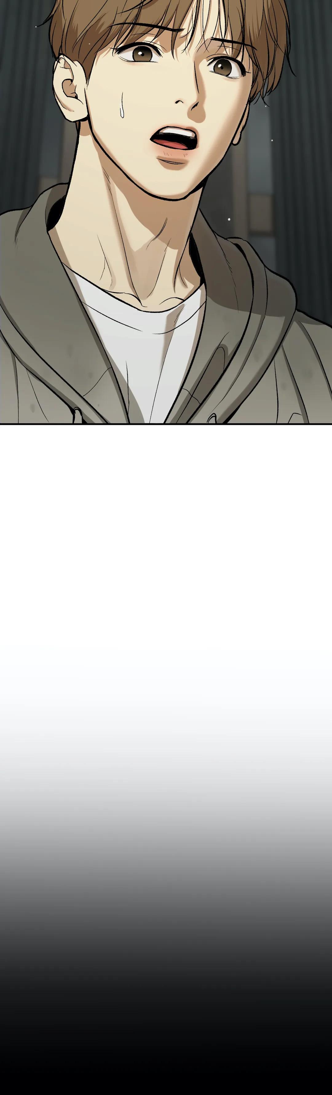 Page 15 of Chapter 6