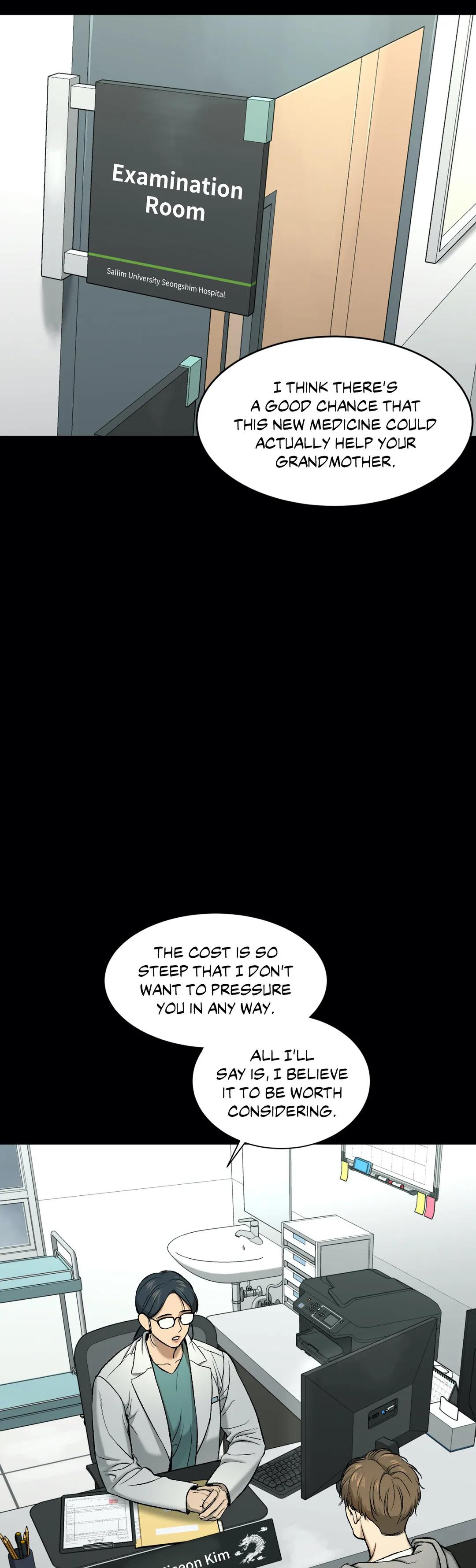Page 16 of Chapter 6