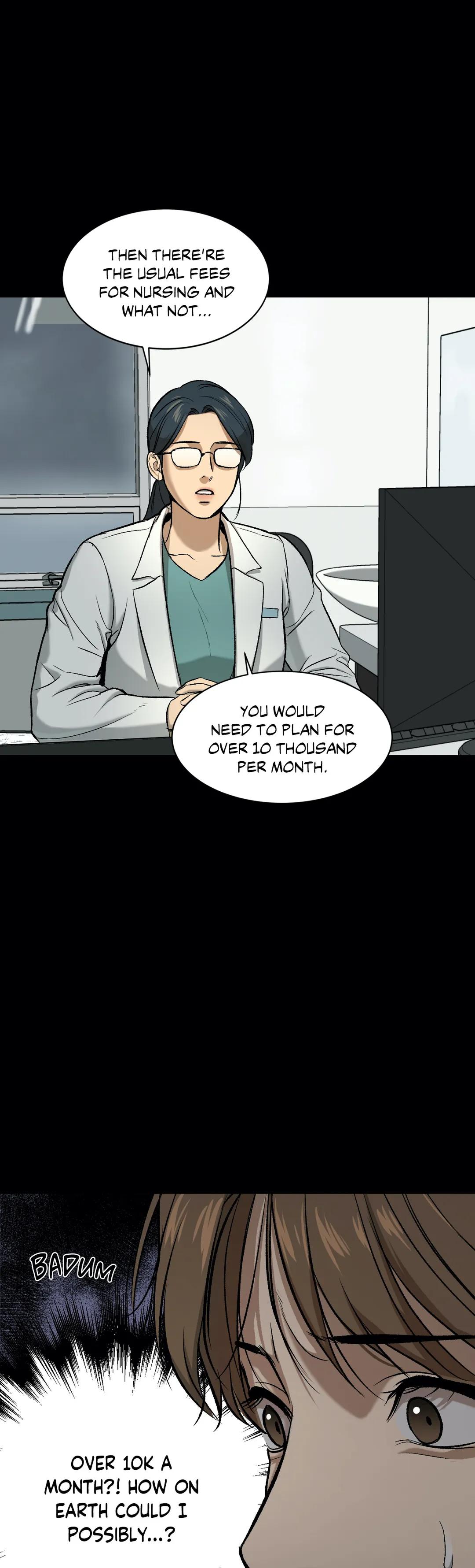 Page 18 of Chapter 6