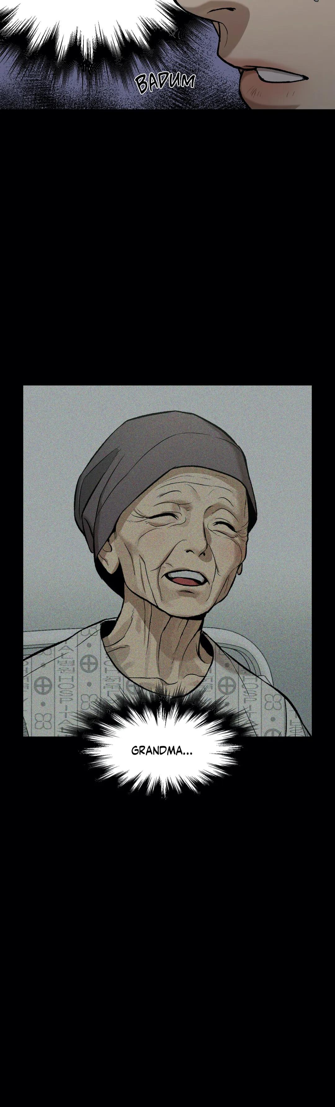 Page 19 of Chapter 6
