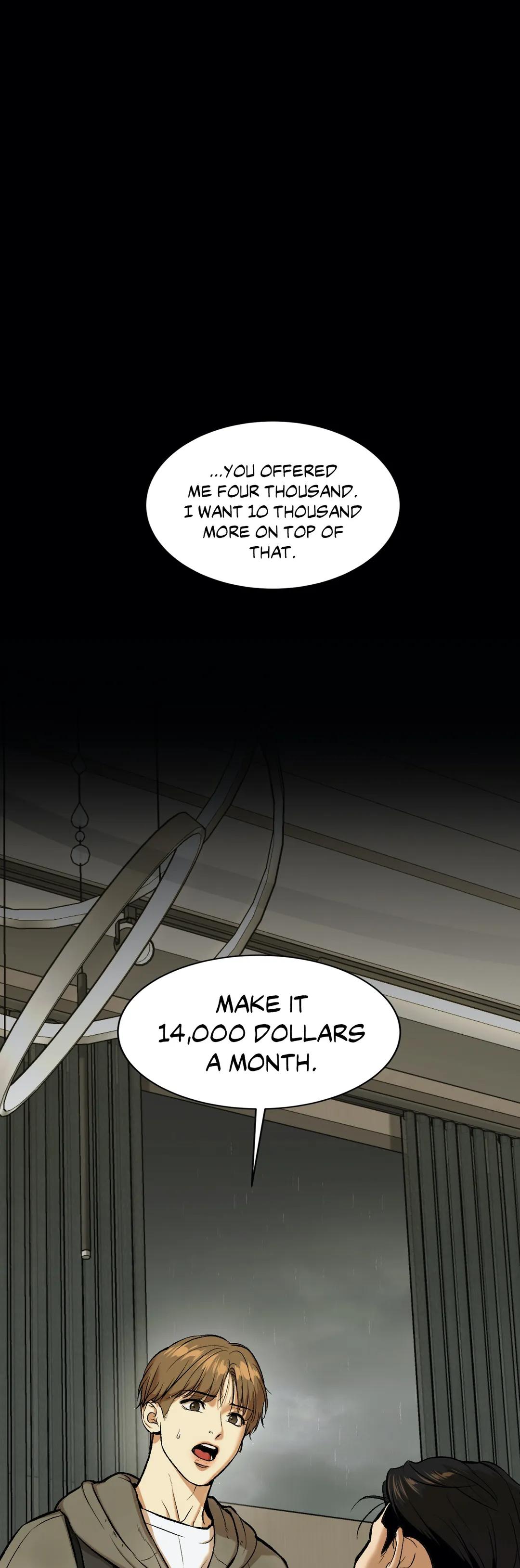 Page 20 of Chapter 6