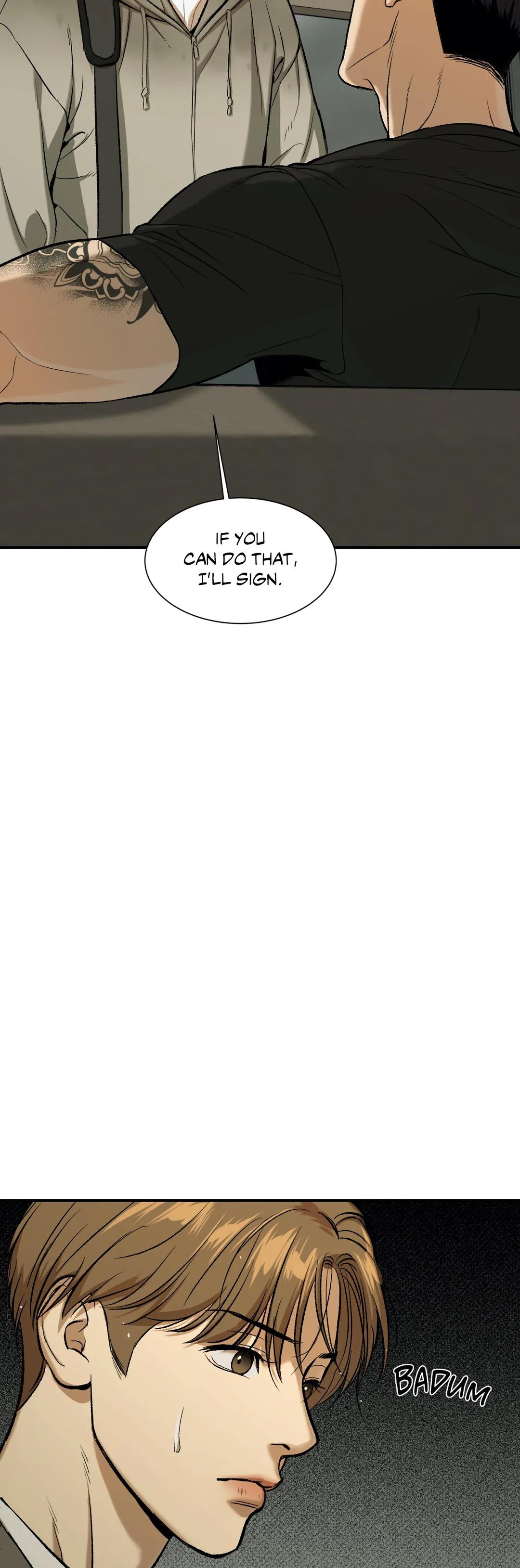 Page 21 of Chapter 6
