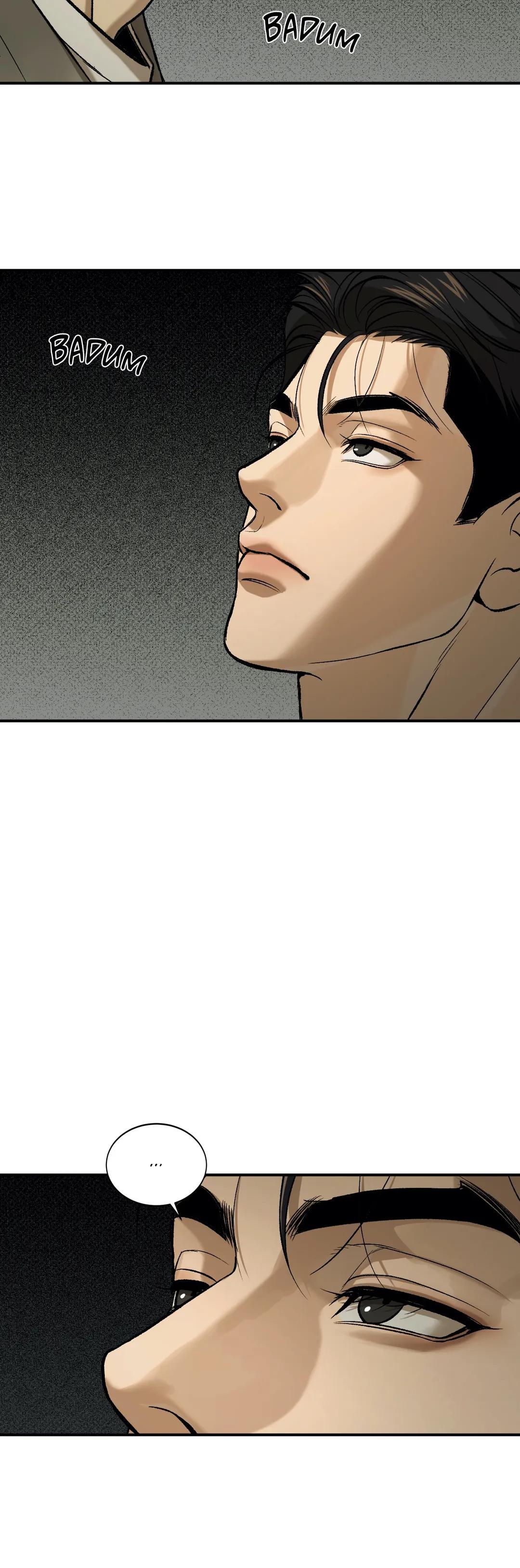 Page 22 of Chapter 6