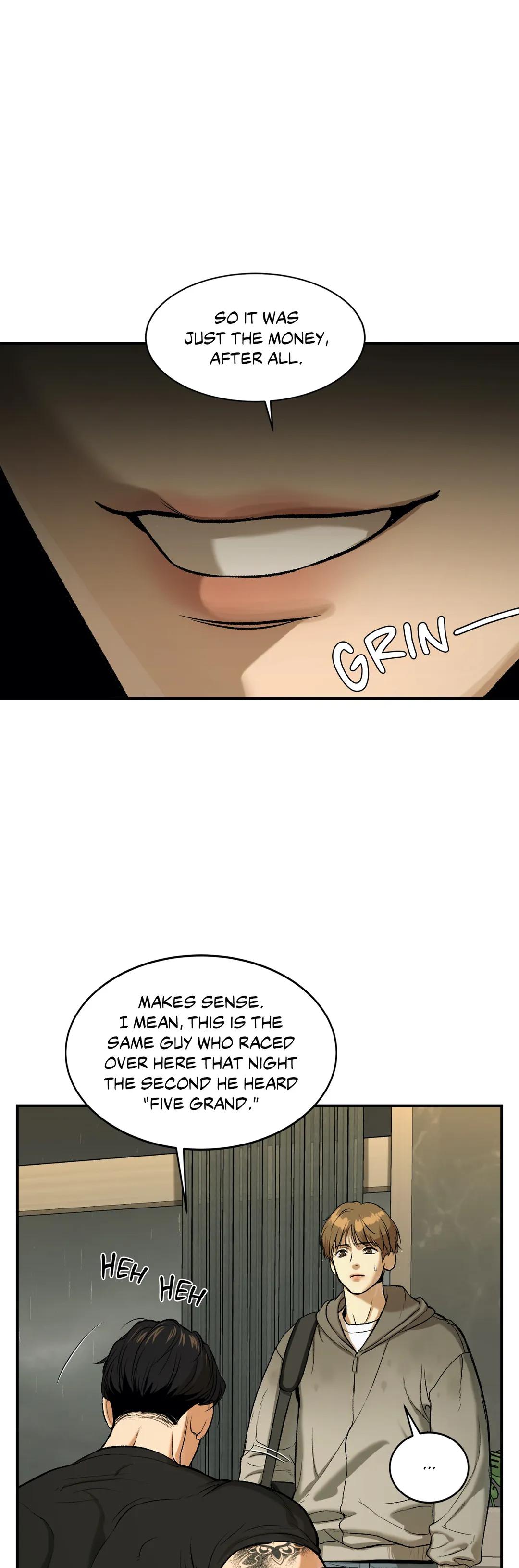 Page 23 of Chapter 6