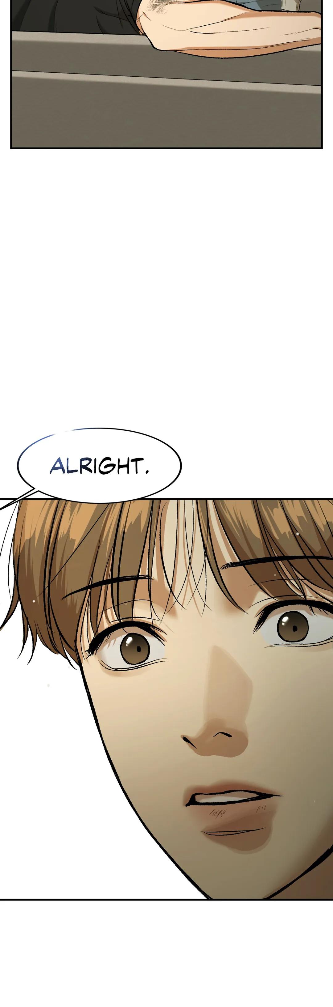Page 24 of Chapter 6