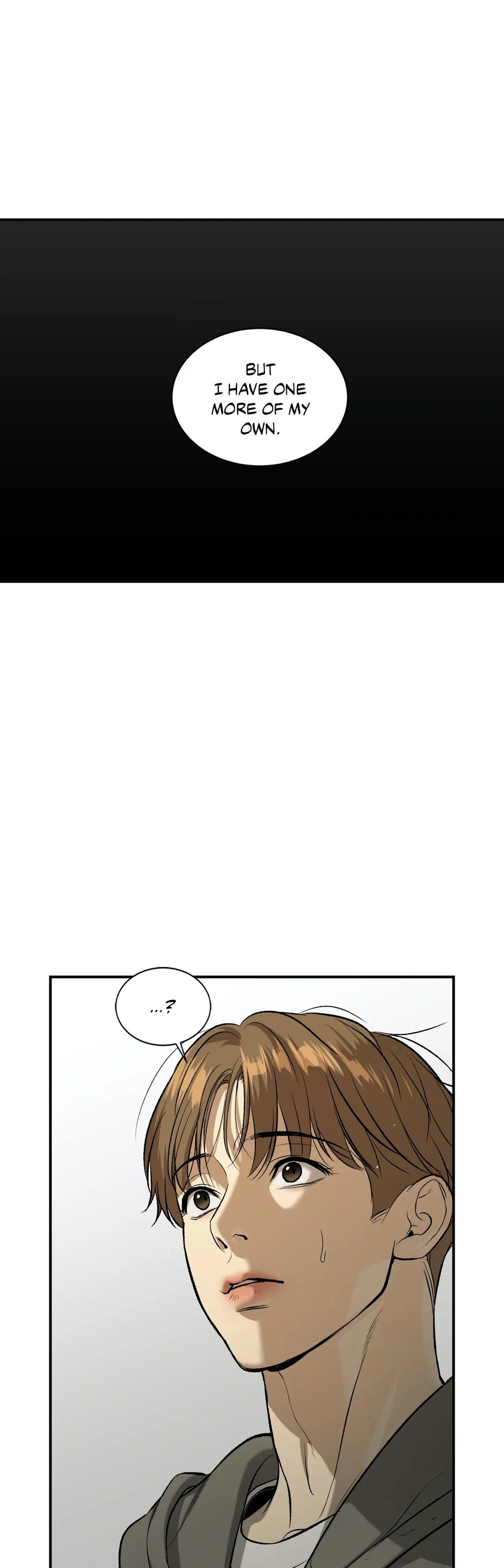 Page 26 of Chapter 6