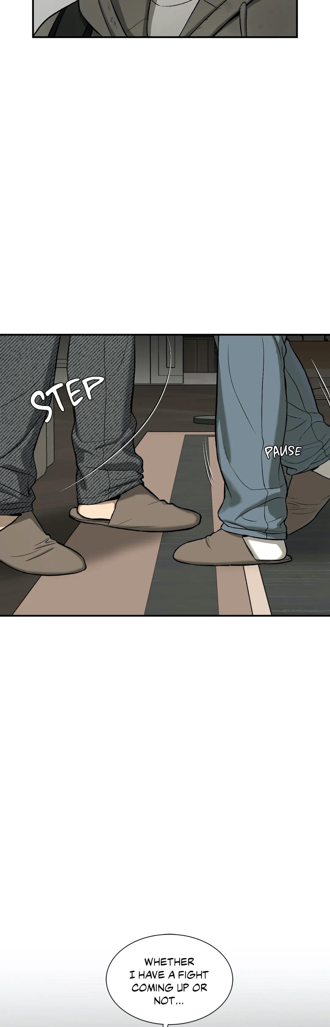 Page 27 of Chapter 6