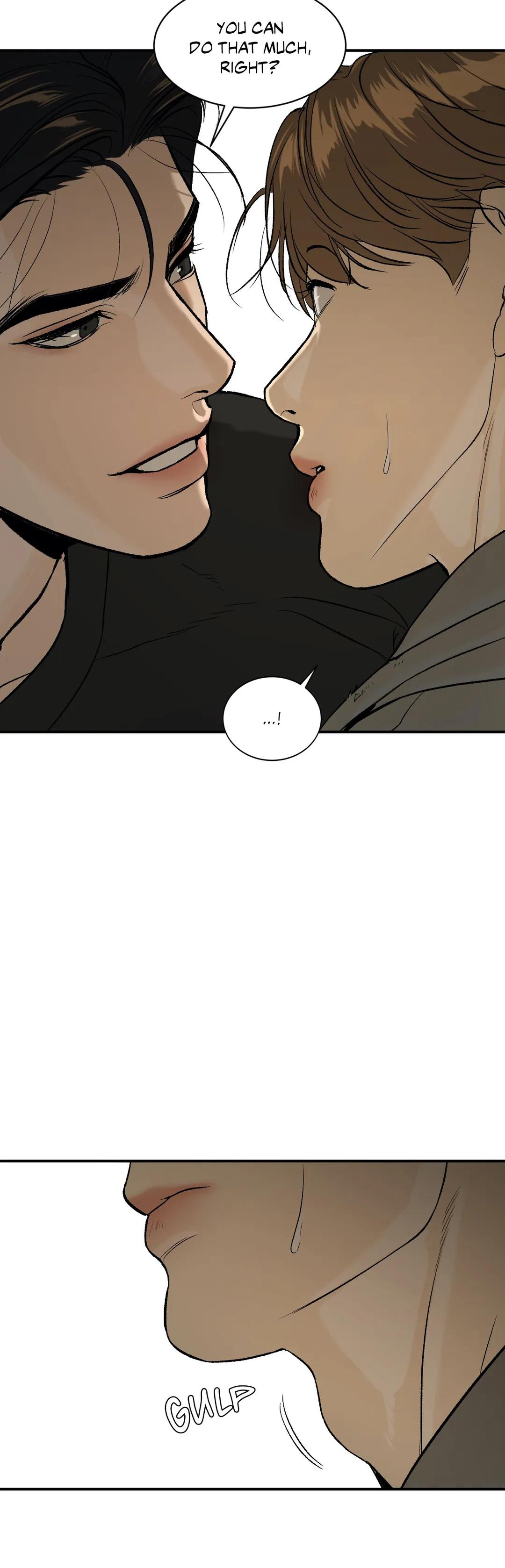 Page 29 of Chapter 6