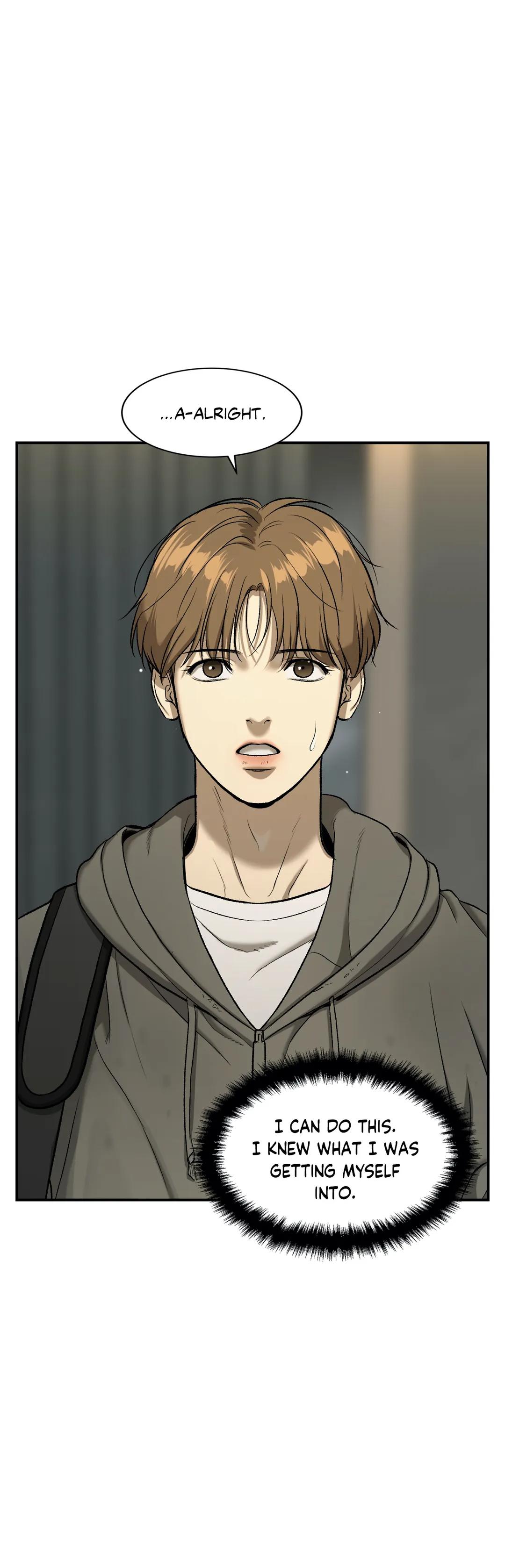 Page 30 of Chapter 6