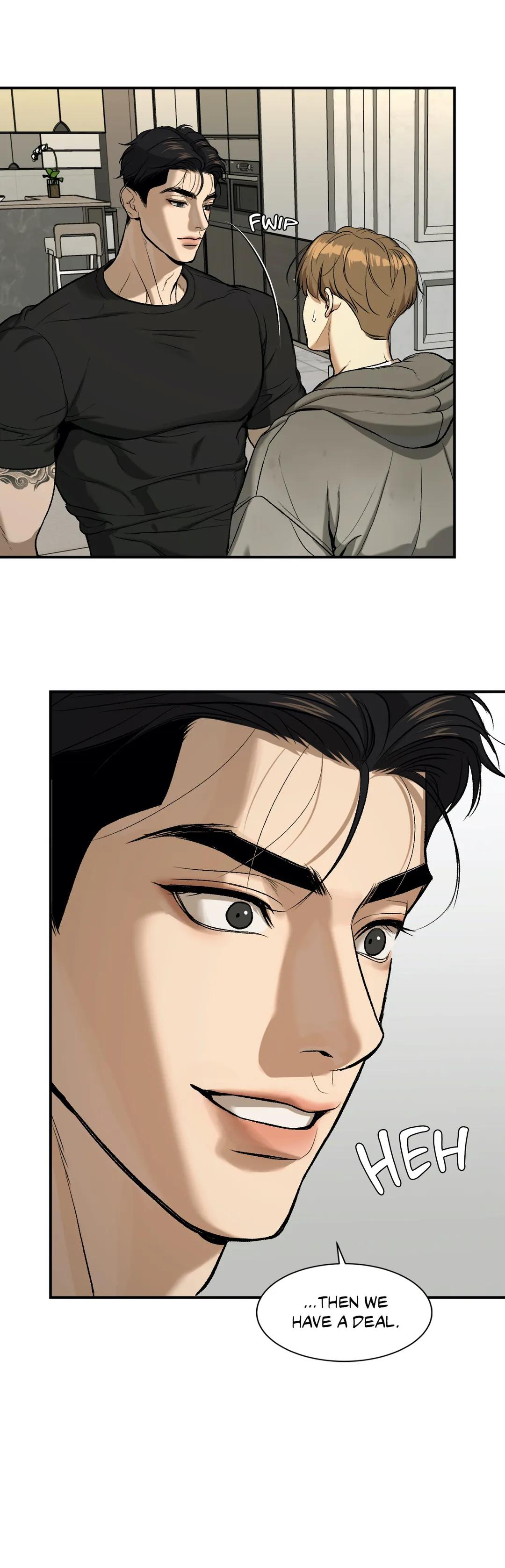 Page 31 of Chapter 6