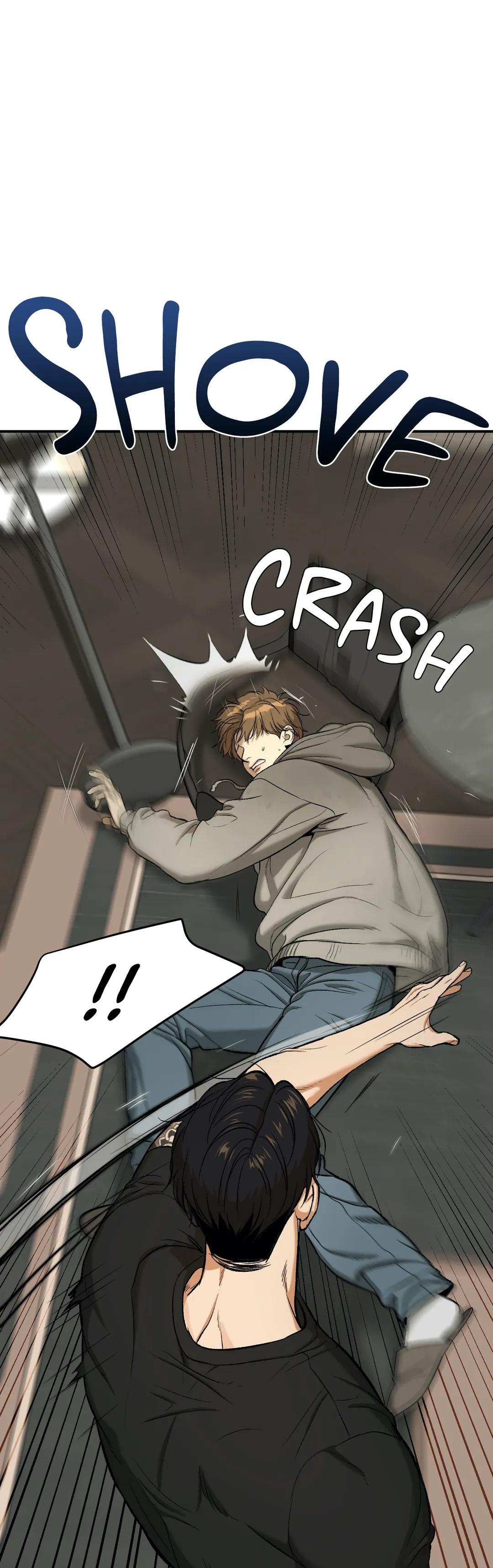 Page 32 of Chapter 6