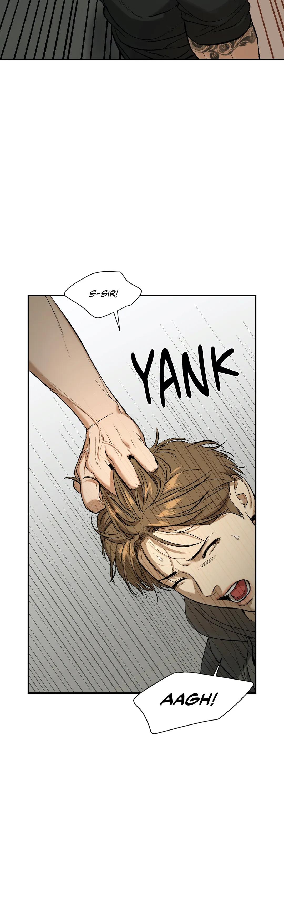 Page 33 of Chapter 6