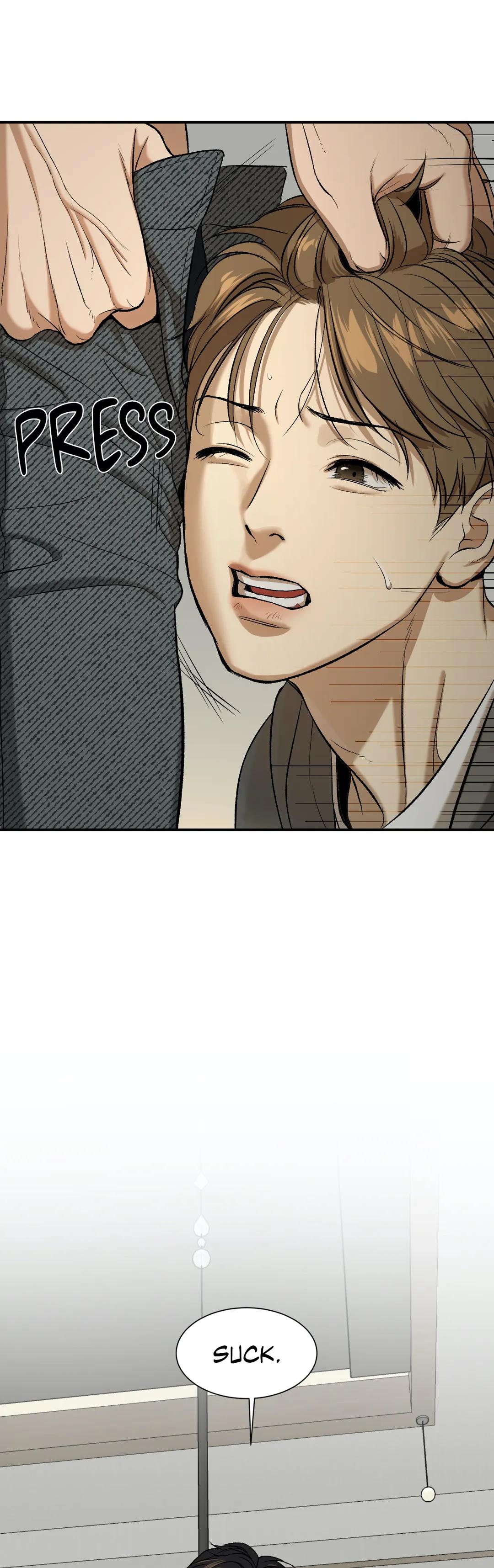 Page 34 of Chapter 6