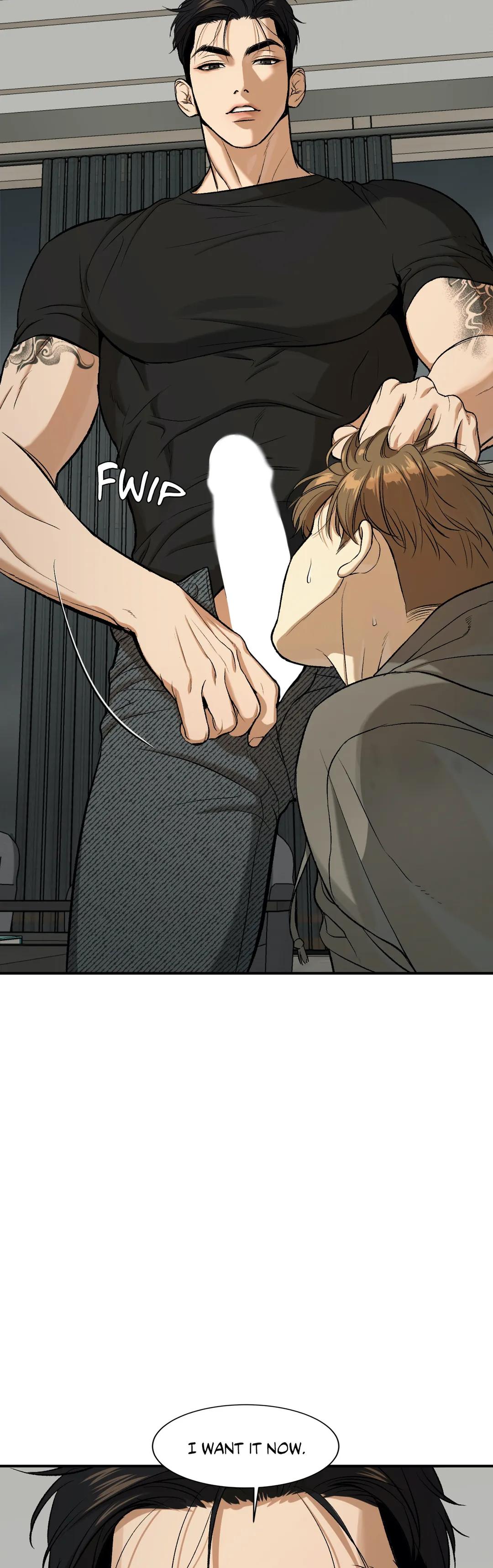 Page 35 of Chapter 6