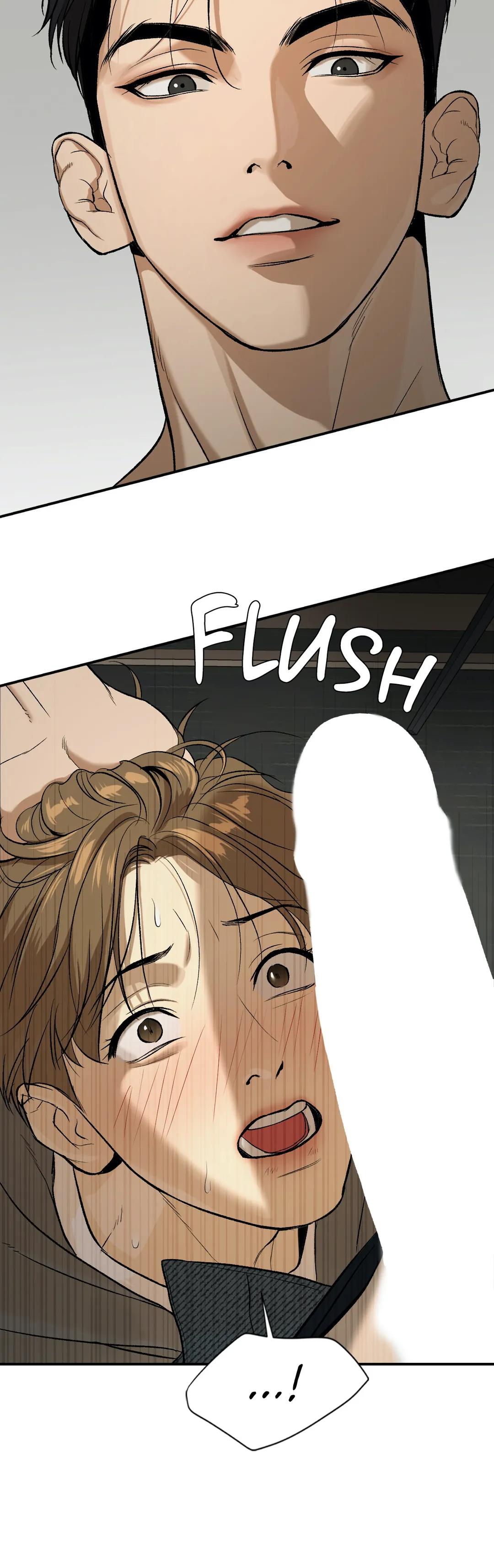 Page 36 of Chapter 6