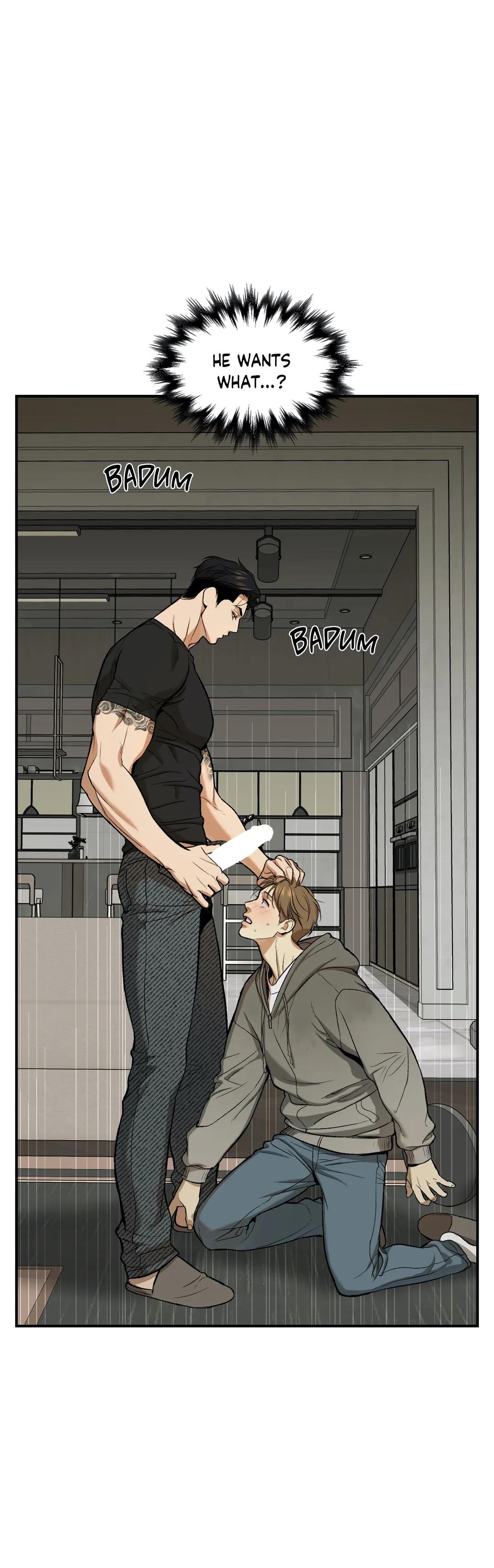 Page 37 of Chapter 6