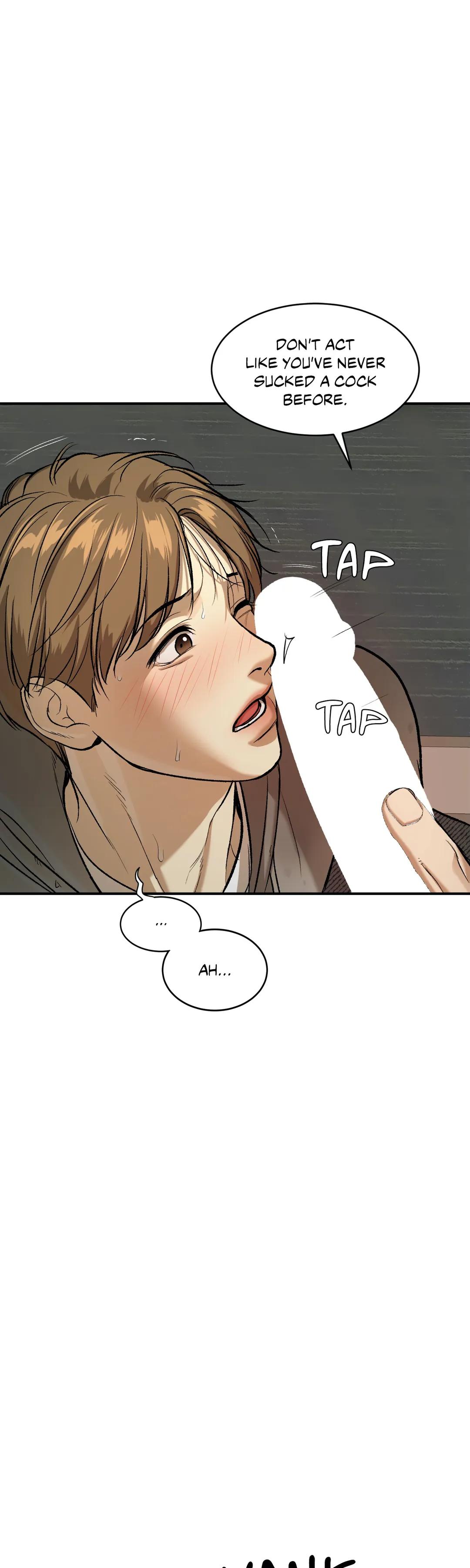 Page 38 of Chapter 6