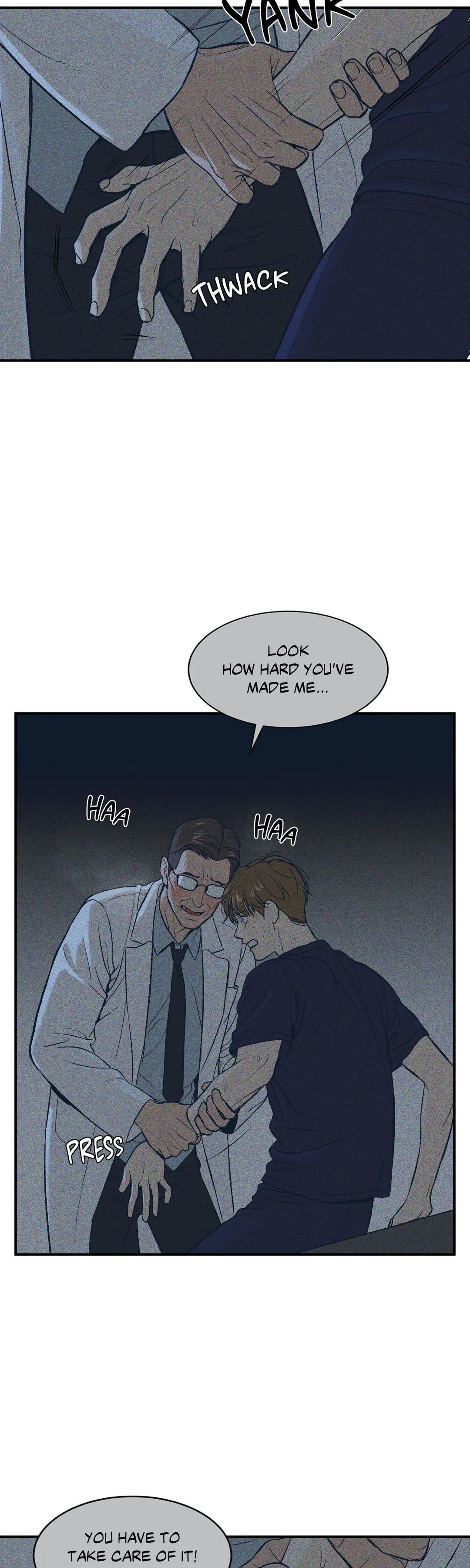 Page 39 of Chapter 6
