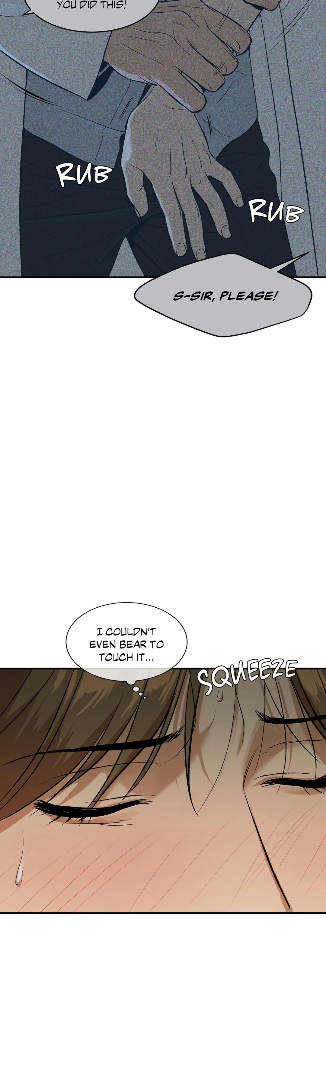Page 40 of Chapter 6