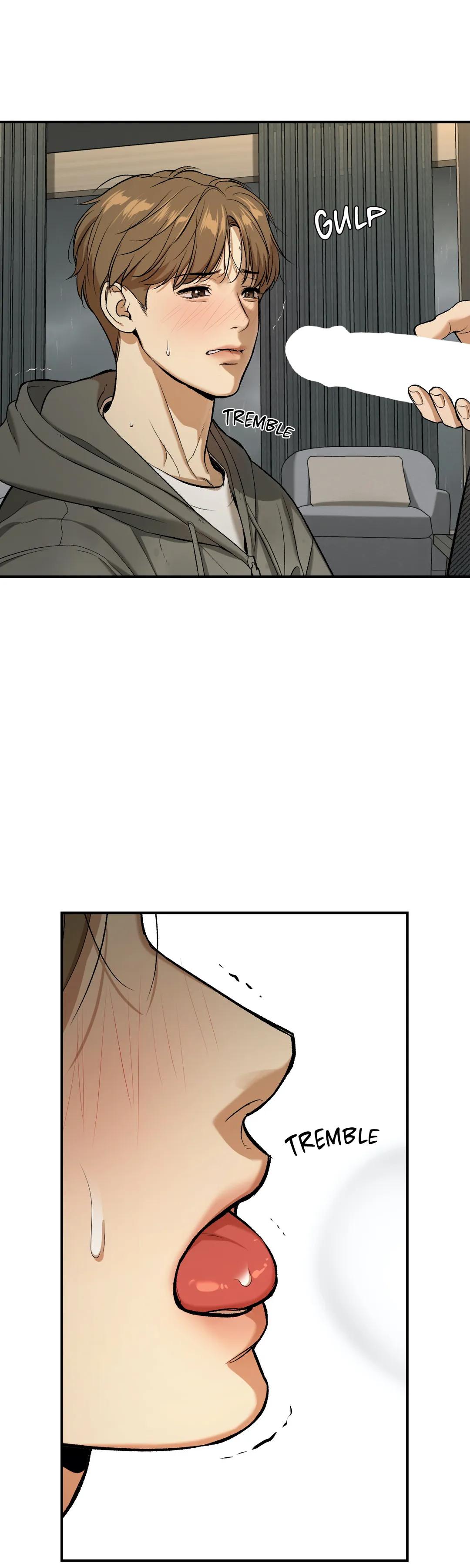 Page 41 of Chapter 6