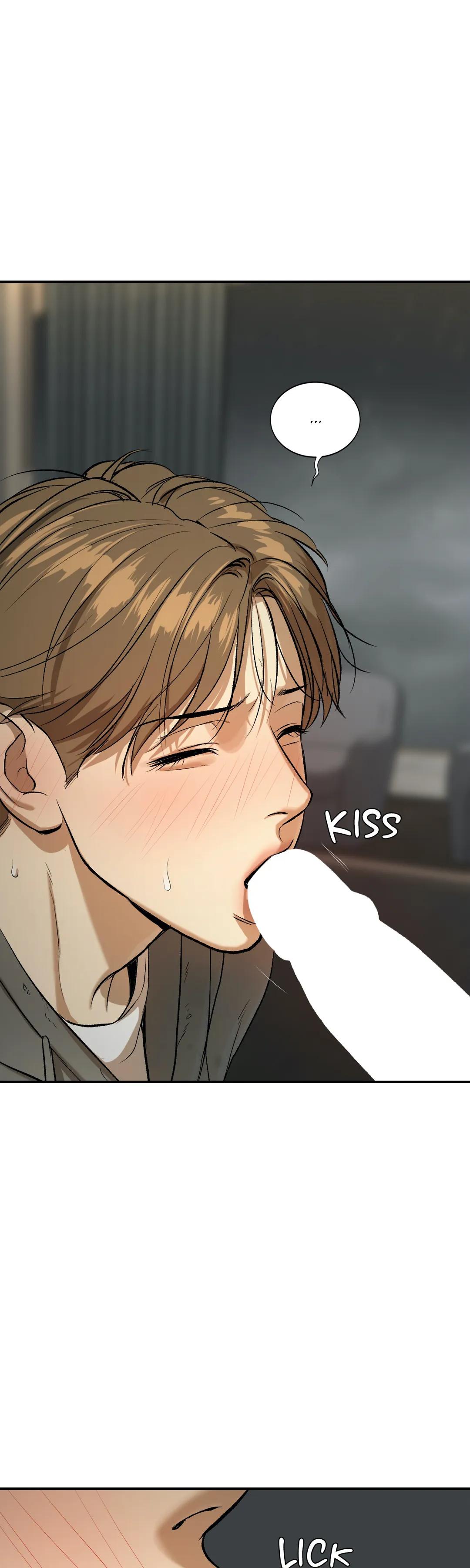 Page 42 of Chapter 6
