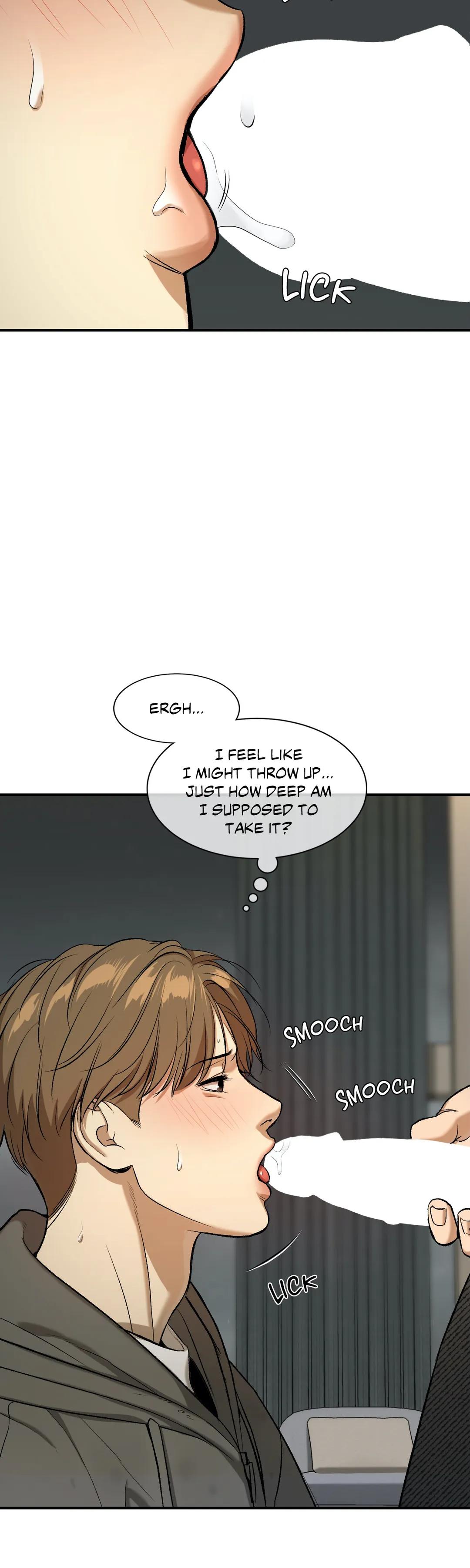 Page 43 of Chapter 6