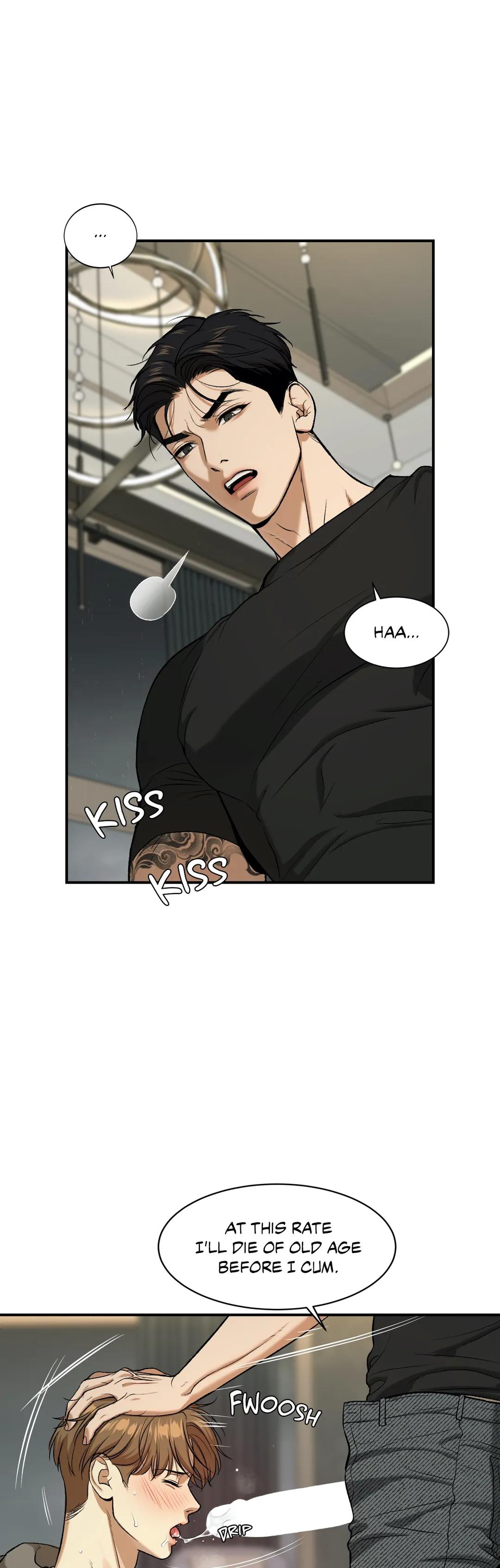 Page 44 of Chapter 6