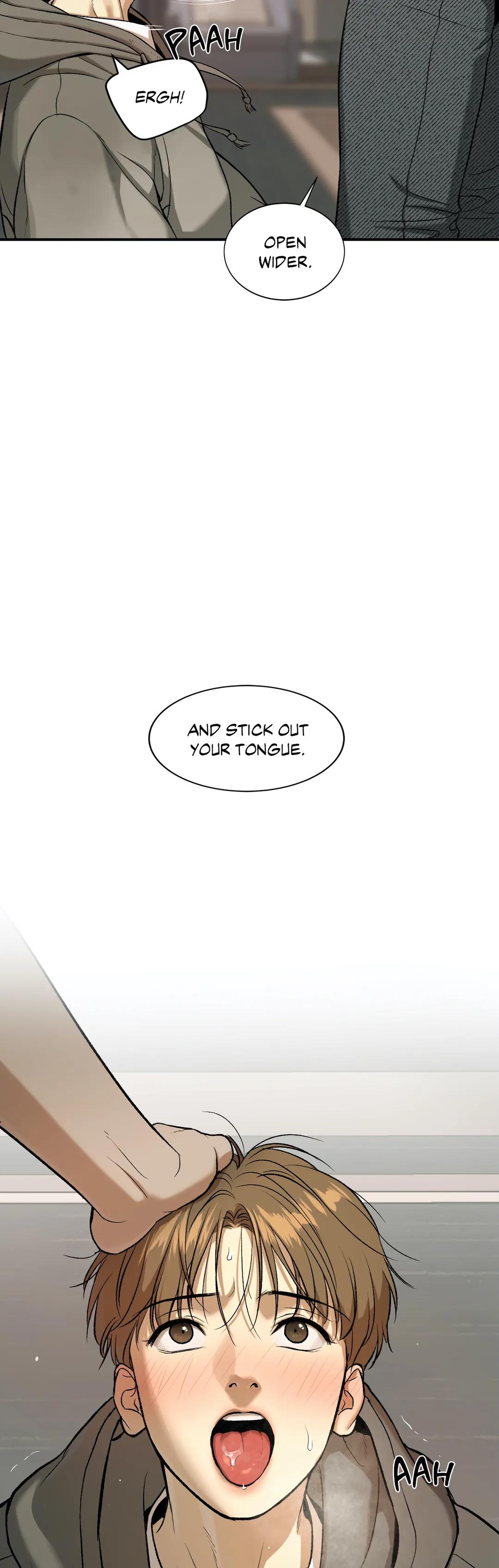 Page 45 of Chapter 6