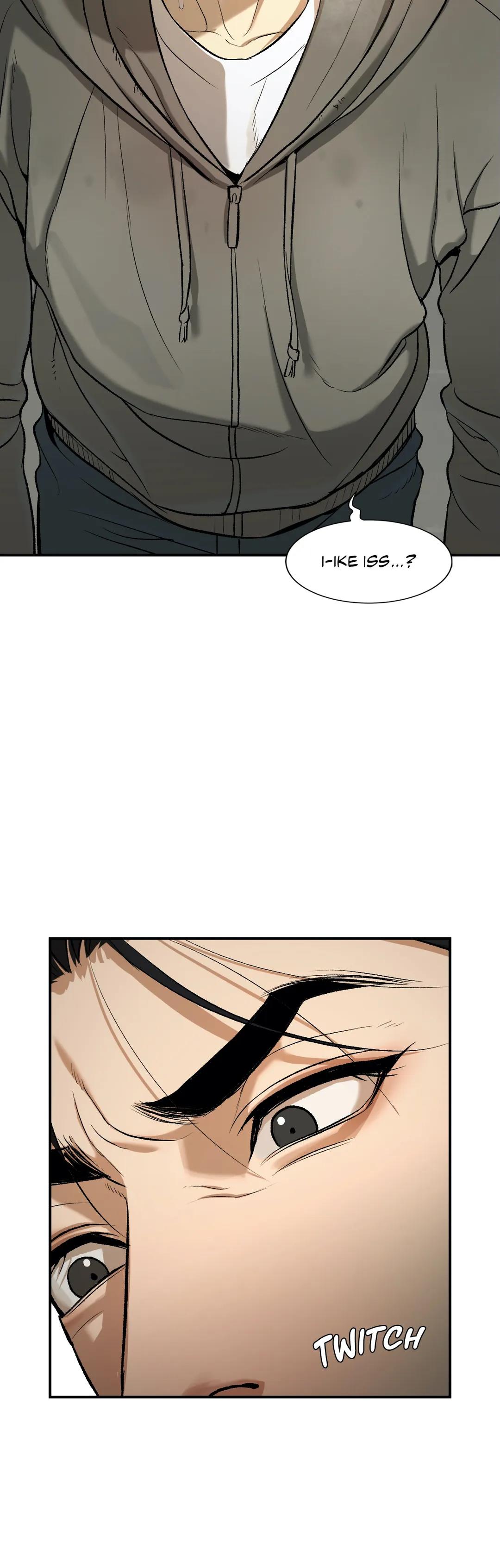 Page 46 of Chapter 6