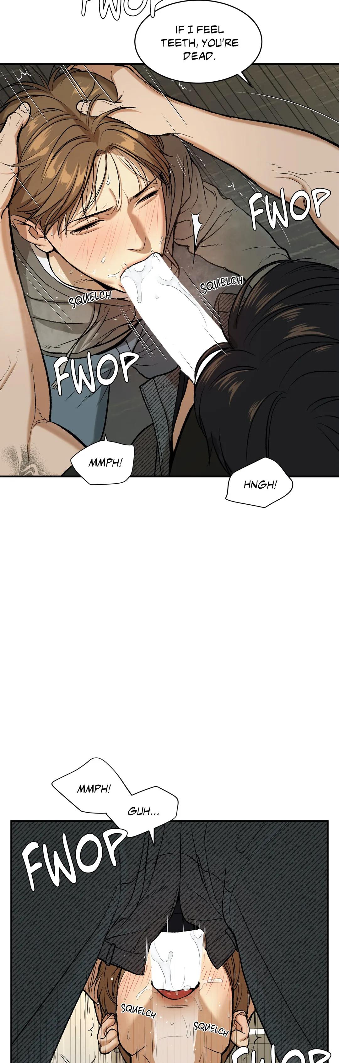 Page 48 of Chapter 6